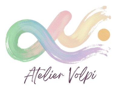 Atelier Volpi